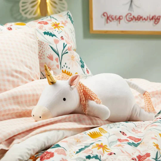 Mush® Weighted Plushie